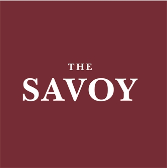 The Savoy, Valletta - Commercial Space available for Rent