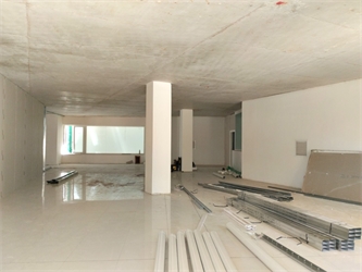 200 square meter offices for rent in the heart of Spinola Bay, St. Julians 200 square meter offices for rent in the heart of Spinola Bay, St. Julians