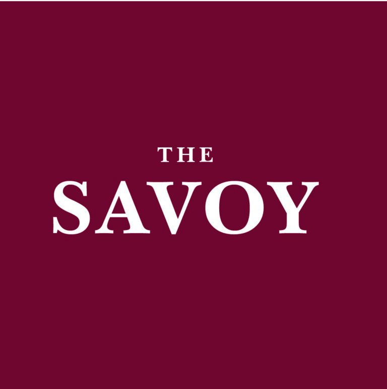 The Savoy, Valletta – Commercial Space available for Rent