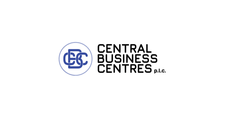 Issue by Central Business Centres p.l.c. (C 65702) (the “Issuer”)